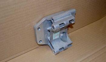 Кронштейн компрессора кондиционера Аналог (Китай) A11-3412041