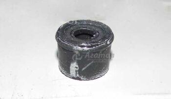 Стойка стабилизатора переднего (втулка-резиновая) Аналог (Китай) A21-2906025