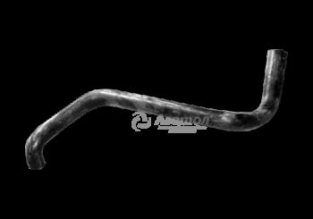 Патрубок охлаждения (ЦС) Оригинал A11-1303413