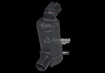 Насос омывателя Аналог (Китай) A21-5207023