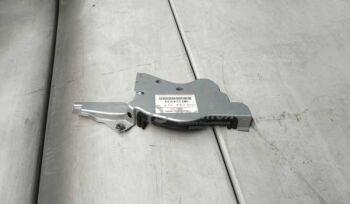 Кожух ремня ГРМ Аналог (Китай) MD324930