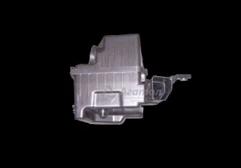 Корпус воздушного фильтра 1.8 Аналог (Китай) T11-1109110BA