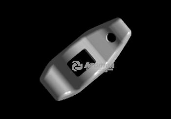 Коромысло рокера Аналог (Китай) 480-1007041