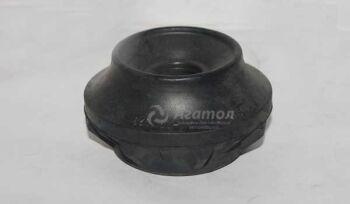 Отбойник амортизатора заднего (большой) Аналог (Китай) A11-2911023