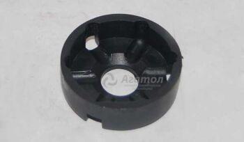 Чашка пружины задней Аналог (Китай) A11-2911043