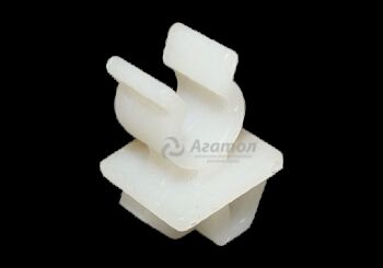 Пистон упора капота Аналог (Китай) T11-8402219