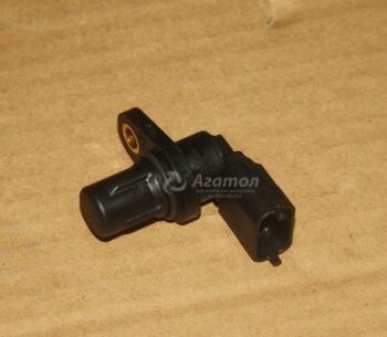 Датчик положения распредвала Аналог (Китай) A11-3611011