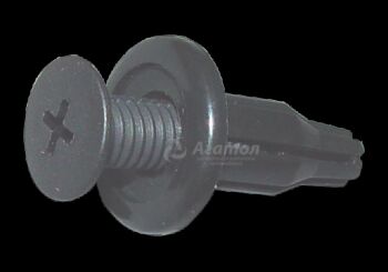 Пистон Аналог (Китай) B11-2803510