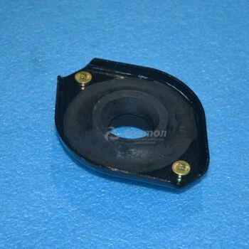 Опора амортизатора переднего Аналог (Китай) S11-2901110