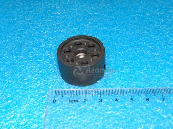 Подшипник сцепления Аналог (Китай) 015141165AA