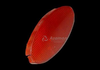 Катафот обивки двери Аналог (Китай) T11-6102446