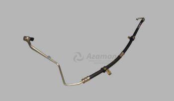 Трубка ГУР 1,8 Аналог (Китай) T11-3406100BB