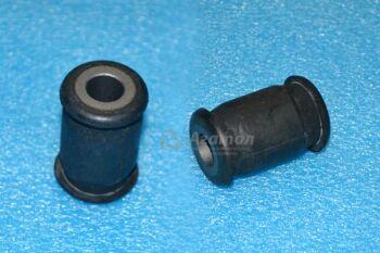 Сайлентблок рулевой рейки Аналог (Китай) T11-3401012