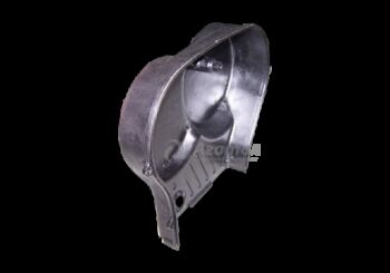 Кожух ремня ГРМ верхний Аналог (Китай) 481H-1007081