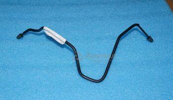 Трубка тормозная (ЦС) Оригинал T11-3506050