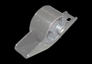 Опора двигателя задняя (ЦС) Оригинал B11-1001710