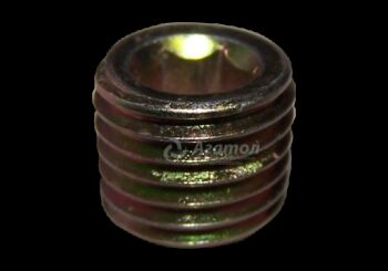 Пробка Аналог (Китай) 481F-1003034