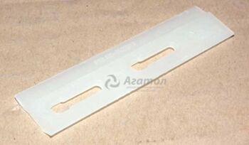 Пистон накладки порога (боковой) Аналог (Китай) A11-6102013