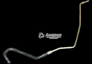 Трубка ГУР Аналог (Китай) S12-3406300