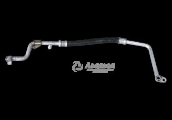 Трубка кондиционера Аналог (Китай) S12-8108010