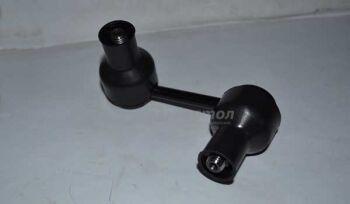 Стойка стабилизатора переднего правая Аналог (Китай) B11-2906040