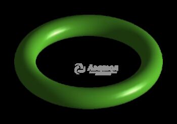 Кольцо уплотнительное (ЦС) Оригинал A11-8108055