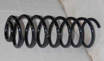 Пружина задняя Аналог (Китай) A11-BJ2912011