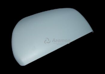 Накладка зеркала левая (ЦС) Оригинал T11-8202011-DQ