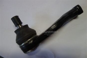 Наконечник рулевой левый Аналог (Китай) 3401145106