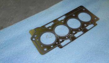 Прокладка ГБЦ A21 1,6/T11 1,8 2,0/M11 Аналог (Китай) 481H-1003080