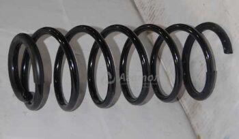 Пружина передняя Аналог (Китай) A11-2902011