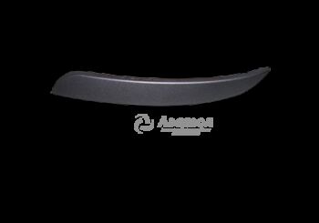 Накладка обивки двери (ЦС) Оригинал T11-6102434