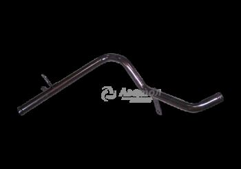 Трубка охлаждения (металл) Аналог (Китай) A11-1303310BA