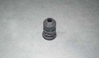 Отбойник амортизатора переднего Аналог (Китай) A11-2901023