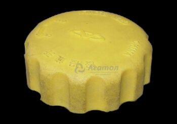 Крышка бачка расширительного Аналог (Китай) B11-1311120