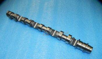 Распредвал выпускной Аналог (Китай) 481F-1006035