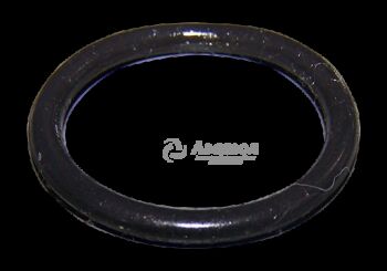 Кольцо уплотнительное Аналог (Китай) 481H-1009114