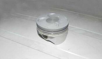 Поршень двигателя (0,50) Аналог (Китай) 372-1004021CA