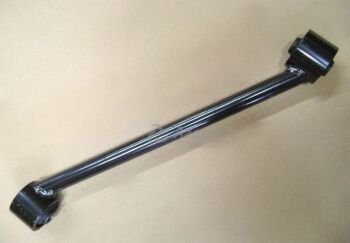 Штанга реактивная задняя (короткая) Аналог (Китай) 2917200-K00