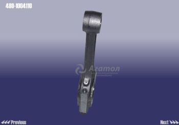 Шатун Аналог (Китай) 480-1004110