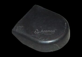 Заглушка поводка стеклоочистителя переднего Аналог (Китай) T11-5205025