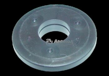 Опора амортизатора переднего (подшипник) Аналог (Китай) A21-2901040