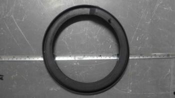 Отбойник пружины передней Аналог (Китай) T11-2901035