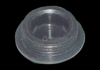 Крышка амортизатора Аналог (Китай) T11-2901051