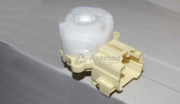 Кольцо зажигания Аналог (Китай) T11-3704015