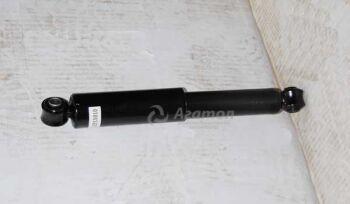 Амортизатор задний Аналог (Китай) S11-2915010