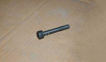 Болт ГБЦ Аналог (Китай) 372-1003051