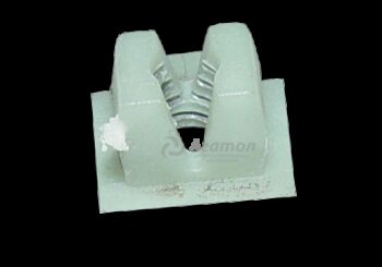 Пистон Аналог (Китай) T11-6105331