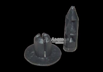 Пистон Аналог (Китай) T11-5402350