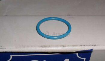 Кольцо уплотнительное Аналог (Китай) A11-8108015